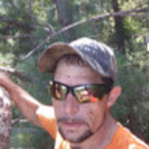 Meet your Posher, Adam